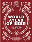 WORLD ATLAS OF BEER