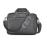 Sacoche Temium Noire pour PC Portable 12.5''_0