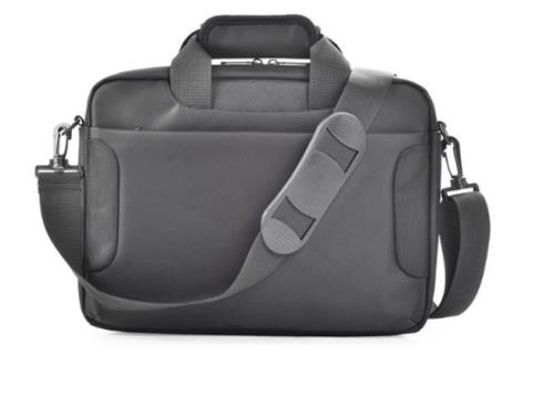 TEMIUM TOPLOADING 12.5 BLACK