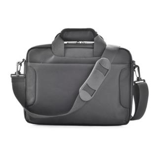 Sacoche Temium Noire pour PC Portable 12.5''