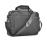 Sacoche Temium Noire pour PC Portable 12.5''_1