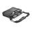 Sacoche Temium Noire pour PC Portable 12.5''_2