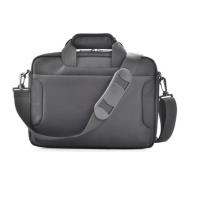 TEMIUM TOPLOADING 12.5" BLACK