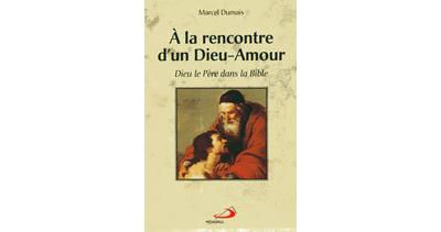 bible rencontre amoureuse
