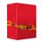Dragon Ball ZDragon Ball Z Saison 3 DVD_0
