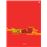 Dragon Ball ZDragon Ball Z Saison 3 DVD_1