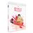 Porco Rosso