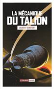 La mécanique du talion
