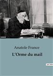 L'Orme du mail
