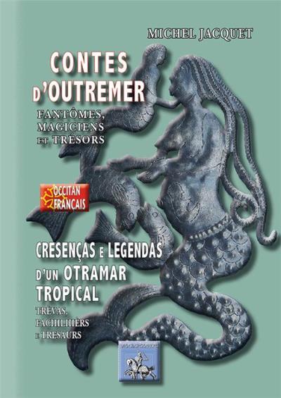 Cresencas e legendas d´un otramar tropical