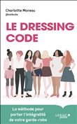 Le dressing code