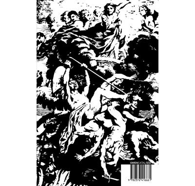 L'Apocalypse