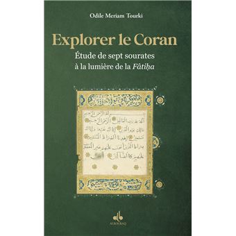 Explorer le Coran