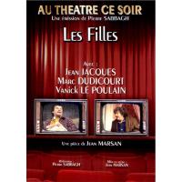 Les Filles