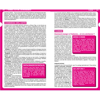 Guide du Routard Venise 2022/23