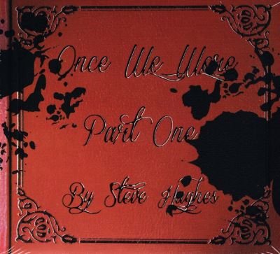 ONCE WE WERE PART1