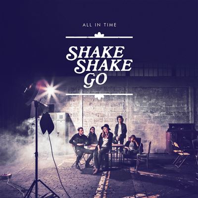 All in time Edition exclusive Fnac Inclus 2 titres bonus exclusifs