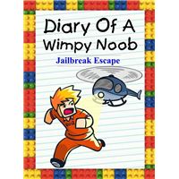 Nooby Lee Tous Les Produits Page 2 Fnac - diary of a farting roblox noob an book by nooby lee