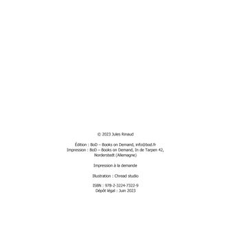 Mes yeux à travers le monde