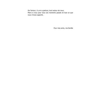 Mes yeux à travers le monde