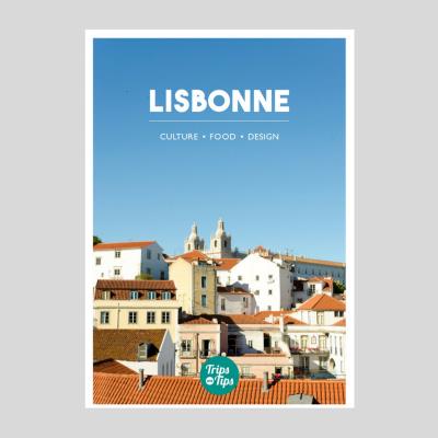 Lisbonne