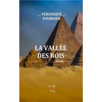 La Vallée des Rois