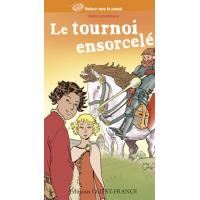 Le tournoi ensorcelé
