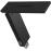 Clé USB 3.0 Netgear WiFi AC1200 Dual Band A6210_0