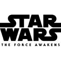 Star Wars - : 600 autocollants star wars the clone wars