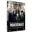 InsaisissablesInsaisissables DVD_0