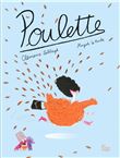 Poulette