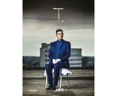 T.-5DVD-NL