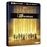 Les Eternels Edition Spéciale Fnac Steelbook Blu-ray 4K Ultra HD