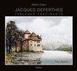 Jacques Deperthes