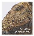 Les Alpes