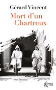 Mort d'un chartreux