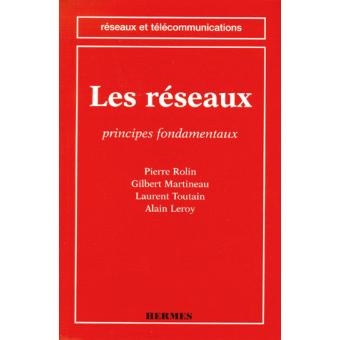 Les reseaux