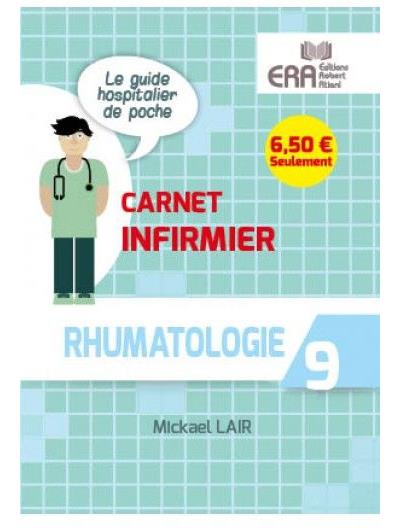 Rhumatologie