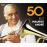 50 best maurice andre_0