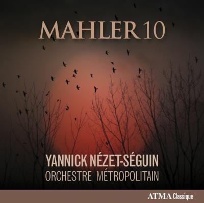 Symphonie numéro10