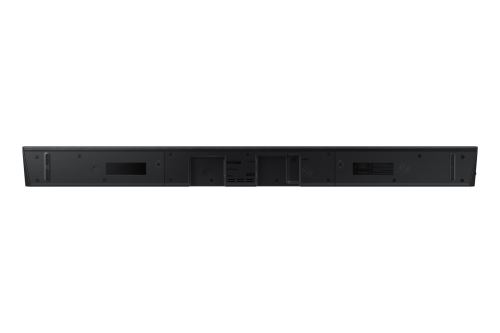 Samsung HW-R530 Système de barre audio Canal sans fil