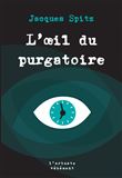 L'œil du purgatoire