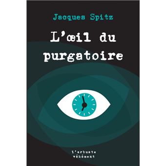 L'œil du purgatoire