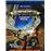Banlieue 13 - Edition Blu-Ray