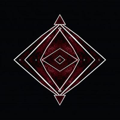 The Soul Is Quick (Red Vinyl)