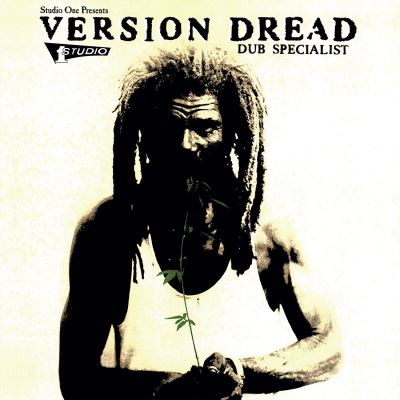 Version dread/various