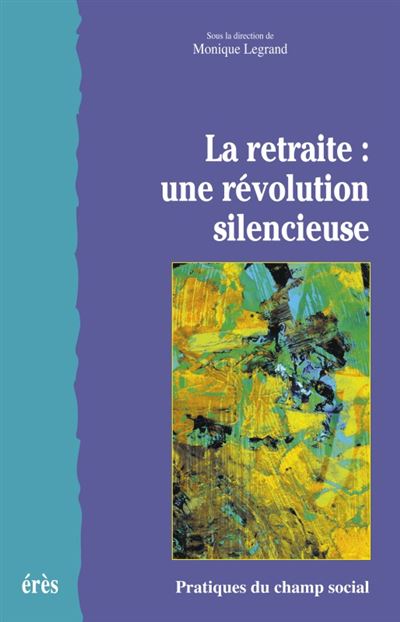 Le Roman de la Dactylographie en 2024 : Une Révolution Silencieuse