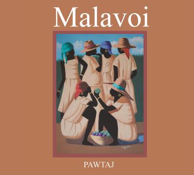 Pawtaj