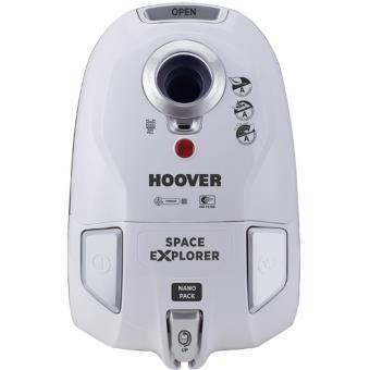 Brosse combinée Hoover Space Explorer SL71_SL60011 - Aspirateur - H