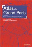 Atlas du Grand Paris